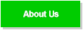 about.gif (1254 bytes)