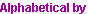 alpha.gif (992 bytes)