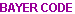 bayer.gif (974 bytes)
