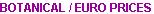 botanical_euro.gif (1095 bytes)