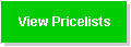 browse.gif (1191 bytes)
