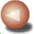 [Previous Image]