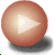 [Next Image]
