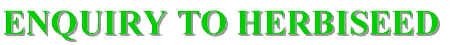 enquiry.gif (3319 bytes)