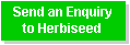 enquiry_to_herbiseed.gif (1291 bytes)