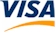 h_visalogo.jpg (3466 bytes)