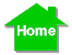 house.gif (1256 bytes)
