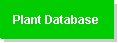information.gif (1510 bytes)