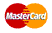 mastercard.gif (1358 bytes)