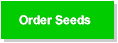 order.gif (1318 bytes)
