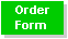 order_form.gif (1074 bytes)