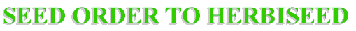 order_logo.gif (3305 bytes)