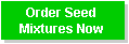 order_seed_mixture.gif (1270 bytes)
