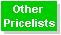other_pricelists.gif (1096 bytes)