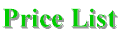 price_list.gif (1528 bytes)