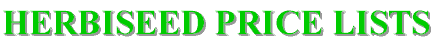 price_lists.gif (3268 bytes)