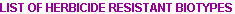 resist.gif (1205 bytes)