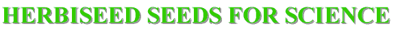 science.gif (4118 bytes)