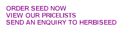 selection2.gif (2388 bytes)