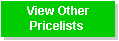 view_other_prices.gif (1229 bytes)