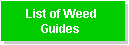 weed_guide_list.gif (1246 bytes)