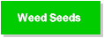 weed_seed.gif (1325 bytes)