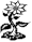 weed.gif (1175 bytes)