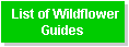 wildflower_guide_list.gif (1261 bytes)