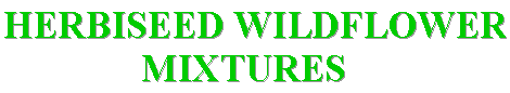 wildflower_mix_logo.gif (3072 bytes)