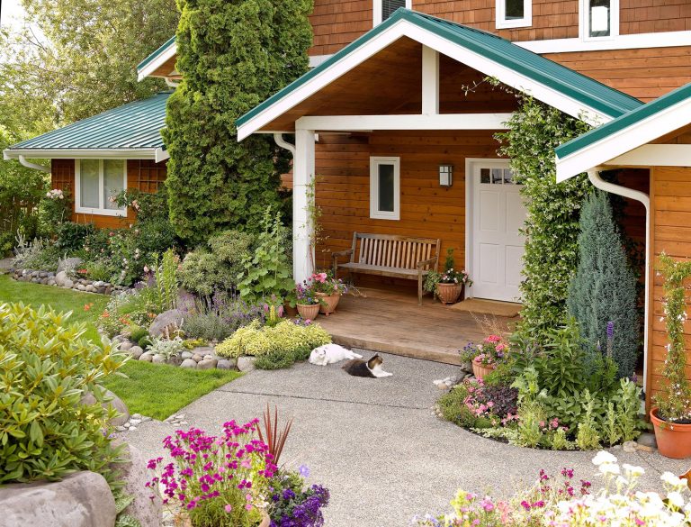 Home_garden